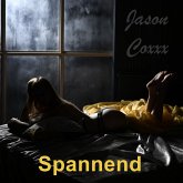 Spannend (MP3-Download)