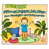 Die 30 besten Mitmachgeschichten zum... - Bild 1