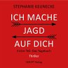Ich mache Jagd auf dich (MP3-Download) - Bild 1