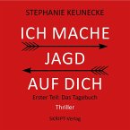 Ich mache Jagd auf dich (MP3-Download)