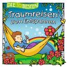 Die 30 besten Traumreisen zum... - Bild 1