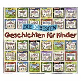 Die 30 besten Geschichten für Kinder (MP3-Download)