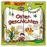 Die 30 besten Ostergeschichten... - Bild 1