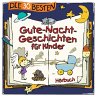 Die 30 besten Gute-Nacht-Geschichten... - Bild 1