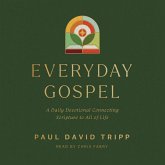 Everyday Gospel (MP3-Download)