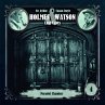 Lost Cases: Paradol Chamber... - Bild 1