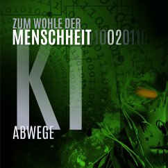 Abwege (MP3-Download) - Meisenberg, Marcus