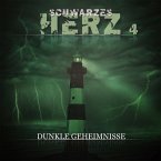 Dunkle Geheimnisse (MP3-Download)