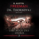 Das Auge des Osiris (MP3-Download)