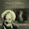 Abrakadabra Simsalamord (MP3-Download) - Bild 1