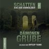 Dämonen-Grube (MP3-Download) - Bild 1