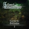Nebel über den Orklanden (MP3-Download) - Bild 1