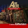 Tödliche Kaffeefahrt (MP3-Download) - Bild 1