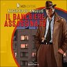 Il banchiere assassinato (MP3-Download) - Bild 1