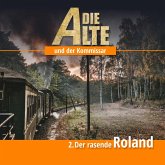 Der rasende Roland (MP3-Download)