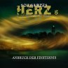 Anbruch der Finsternis (MP3-Download) - Bild 1