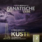 Fanatische Liebe (MP3-Download)