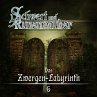 Das Zwergen-Labyrinth (MP3-Download) - Bild 1