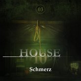 Schmerz (MP3-Download)