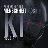 Neustart (MP3-Download)