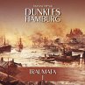 Traumata (MP3-Download) - Bild 1