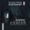 Gefährliche Doppelgänger... - Bild 1