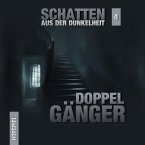 Gefährliche Doppelgänger (MP3-Download)