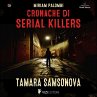 Cronache di Serial Killers: Tamara... - Bild 1