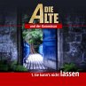 Sie kann's nicht lassen (MP3-Download) - Bild 1
