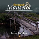 Gegen den Strom (MP3-Download)