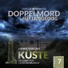 Doppelmord auf Langeoog (MP3-Download) - Bild 1