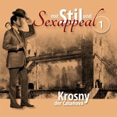 Krosny der Casanova (MP3-Download)