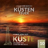 Küstenfeuer (MP3-Download)