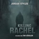 Killing Rachel (MP3-Download)