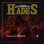 Diener des Bösen (MP3-Download)