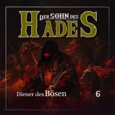 Diener des Bösen (MP3-Download)