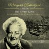 Des Apfels Kern (MP3-Download) - Bild 1
