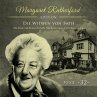Die Witwen von Bath (MP3-Download) - Bild 1