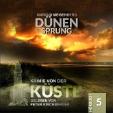 Dünensprung (MP3-Download)