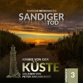 Sandiger Tod (MP3-Download)