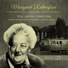 Das grüne Phantom (MP3-Download) - Bild 1