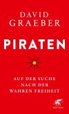Piraten  (Mängelexemplar)