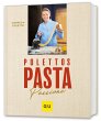 Polettos Pasta Passione - Bild 1