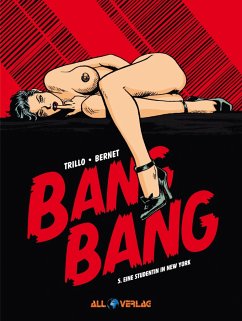 Cover Bang Bang 5