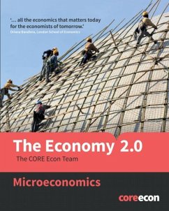 Cover Economy 2.0