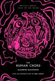 The Human Chord The Human Chord