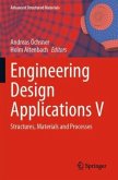 Engineering Design Applications V