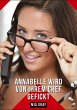 Annabelle wird von ihrem Chef gefickt - Bild 1