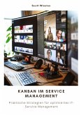 Kanban im Service Management