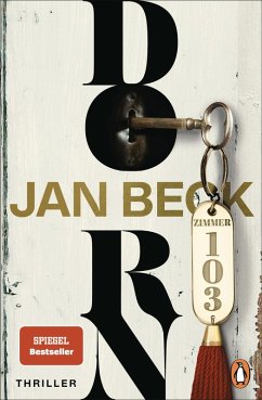 Dorn - Beck, Jan
